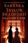 In the Lion's Den: A House of Falconer Novel (The House of Falconer Series #2) Cover Image