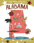 Alabama Cover Image