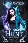 Hunt By L. C. Mawson Cover Image