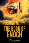 The Book of Enoch By R. H. Charles (Translator), Anonymous Cover Image