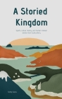 A Storied Kingdom Sports, culture, history, and human-interest stories from County Kerry Cover Image