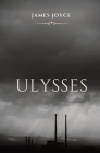 Ulysses: A book chronicling the passage through Dublin by a man, during an ordinary day, June 16, 1904. The title alludes to th Cover Image
