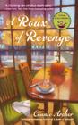 A Roux of Revenge (A Soup Lover's Mystery #3) By Connie Archer Cover Image