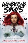 Wandering Souls Cover Image