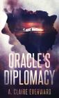Oracle's Diplomacy Cover Image