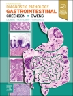 Greenson - Diagnostic Pathology: GI Cover Image