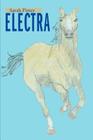 Electra By Sarah Pinter Cover Image