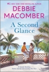 A Second Glance By Debbie Macomber Cover Image