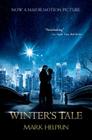 Winter's Tale (Movie Tie-In Edition) Cover Image