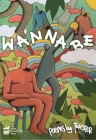 Wanna Be By Toaster Toaster Cover Image