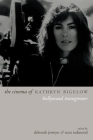 The Cinema of Kathryn Bigelow: Hollywood Transgressor (Directors' Cuts) Cover Image
