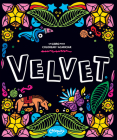 Velvet By Los Editores de Catapulta Cover Image