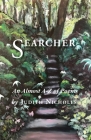 Searcher By Judith Nicholls Cover Image