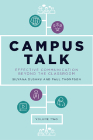 Campus Talk, Volume 2: Effective Communication Beyond the Classroom Cover Image