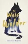 The Wolf Wilder Cover Image