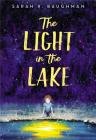 The Light in the Lake Cover Image