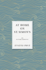 At Home on St. Simons Cover Image