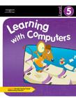 Learning with Computers Level 5 Cover Image