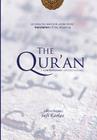 The Qur'an: A Contemporary Understanding By Safi Kaskas (Translator) Cover Image