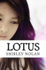 Lotus Cover Image