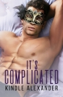 It's Complicated Cover Image