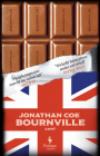 Bournville Cover Image
