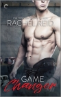 Game Changer: A Gay Sports Romance (Game Changers #1) By Rachel Reid Cover Image