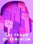 The fraud of feminism Cover Image