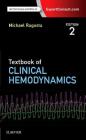 Textbook of Clinical Hemodynamics Cover Image