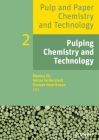Pulping Chemistry and Technology Cover Image