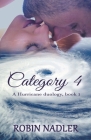 Category 4 By Robin Nadler Cover Image