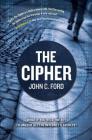 The Cipher Cover Image
