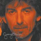 George Harrison: Soul Man Vol. 2 By John Blaney Cover Image
