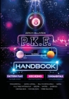 PKF Handbook: Patterns Fundamentals and Kicking By Tor Lowry Cover Image