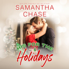 His for the Holidays Cover Image