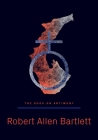 The Book on Antimony: Dancing with the Black Dragon Cover Image