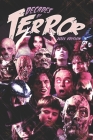 Decades of Terror 2021: 5 Decades, 500 Horror Movie Reviews By Steve Hutchison Cover Image
