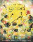 Something Good Cover Image