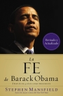 La Fe de Barack Obama Cover Image