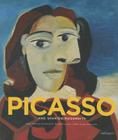 Picasso and Spanish Modernity Cover Image