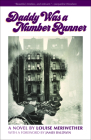 Daddy Was a Number Runner (Contemporary Classics by Women) Cover Image