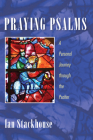 Praying Psalms By Ian Stackhouse Cover Image