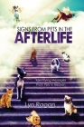 Signs From Pets In The Afterlife: Identifying Messages From Pets In Heaven By Lyn Ragan Cover Image