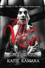 The Velvet Rope Erotica: Volume Two Cover Image