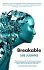Breakable By Sue Julians Cover Image