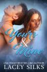 Yours and Mine Cover Image