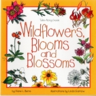 Wildflowers, Blooms & Blossoms (Take Along Guides) Cover Image