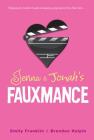 Jenna & Jonah's Fauxmance Cover Image