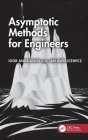 Asymptotic Methods for Engineers Cover Image