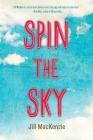 Spin the Sky Cover Image